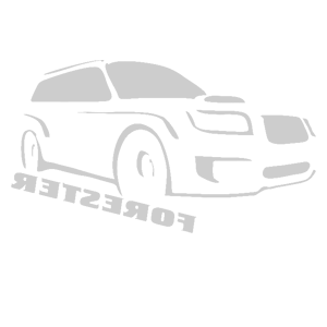    -  Subaru Forester -   106 .