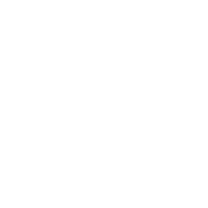 ����������� �� ����������� ����� �������� �Santa Fe� - ������ �� 170 ���.