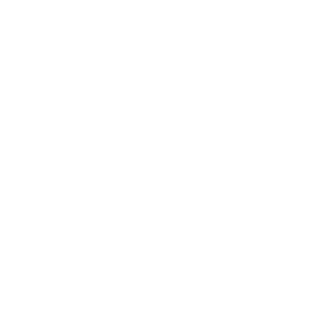      Bentley logo -   136 .