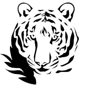        -   161 .