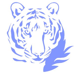     -   161 .