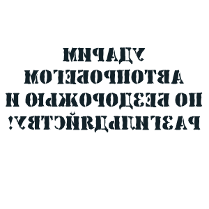       ... -   221 .