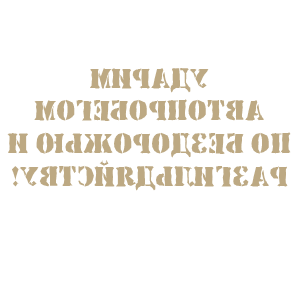    -   ... -   221 .