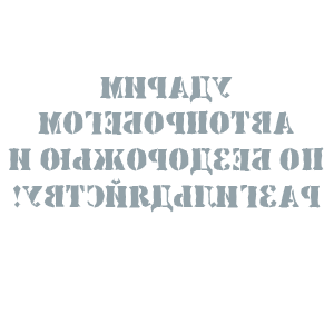      ... -   221 .