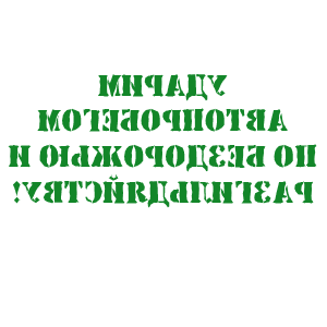       ... -   221 .