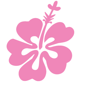 ����������� �� ����������� ������� �������� ������� - ������ �� 50 ���.