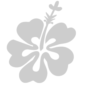 ����������� �� ����������� ������-����� �������� ������� - ������ �� 50 ���.