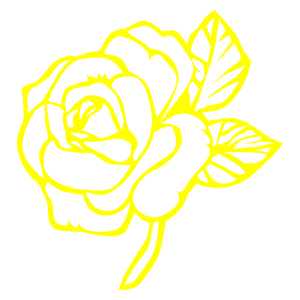 ����������� �� ����������� ������ �������� ������� ����� - ������ �� 133 ���.