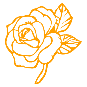 ����������� �� ����������� ��������� �������� ������� ����� - ������ �� 133 ���.