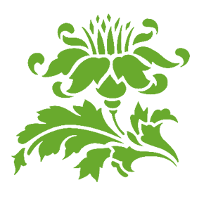 ����������� �� ����������� ������-������� �������� ������� - ������ �� 133 ���.