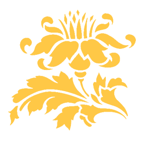 ����������� �� ����������� ������� �������� ������� - ������ �� 133 ���.