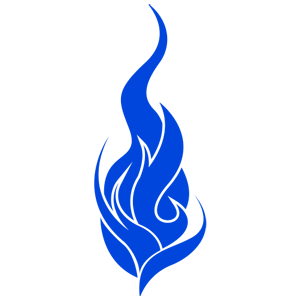        -   75 .