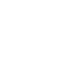        -   75 .