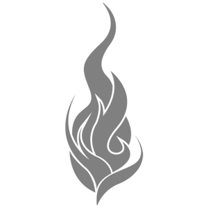        -   75 .