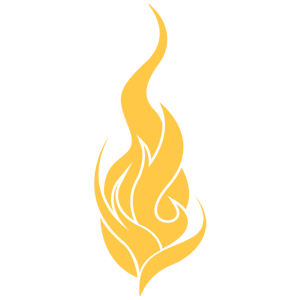        -   75 .