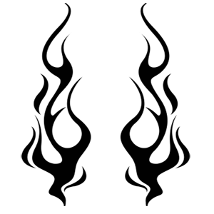     -   120 .