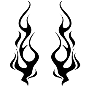        -   120 .