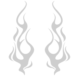 ����������� �� ����������� ������-����� �������� ����� ������� - ������ �� 120 ���.