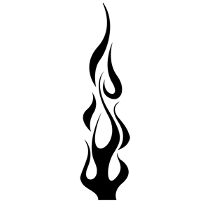        -   31 .