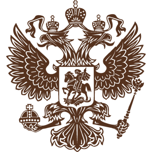        -   411 .