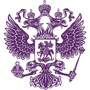        -   411 .