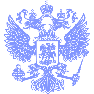        -   411 .