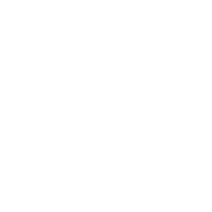    Ի