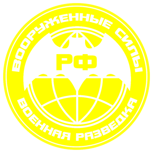    Ի