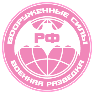    Ի