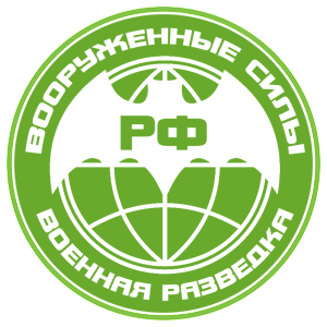   Ի