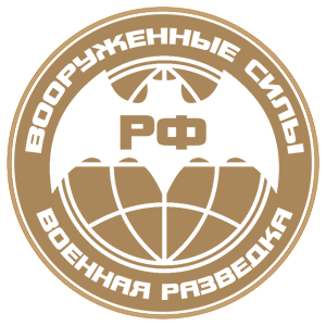    Ի