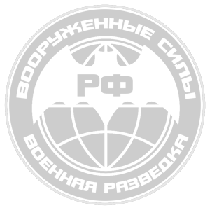    Ի