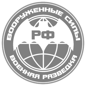    Ի