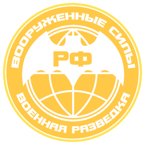    Ի