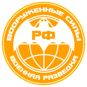    Ի