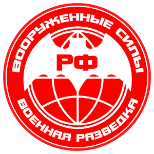    Ի