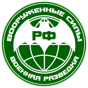    Ի