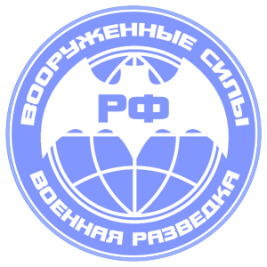    Ի