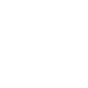        -   99 .