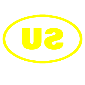      Soviet Union -   99 .