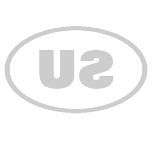      Soviet Union -   99 .
