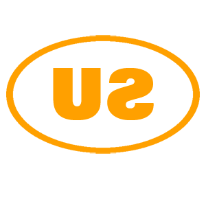     Soviet Union -   99 .