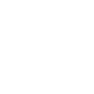  Soviet Union