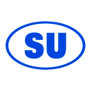  Soviet Union