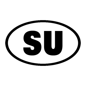  Soviet Union