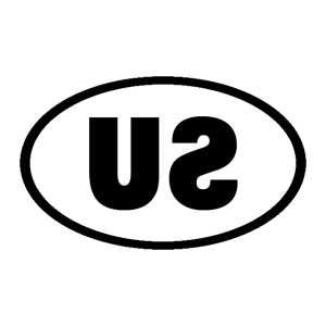      Soviet Union -   99 .