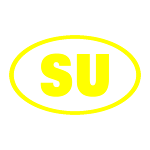  Soviet Union