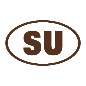  Soviet Union