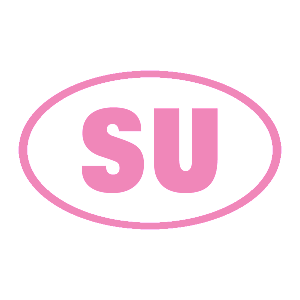  Soviet Union