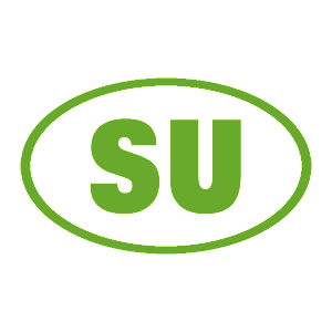  Soviet Union